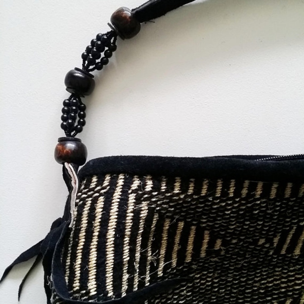 Shoulder bag - Picture 4 of 6